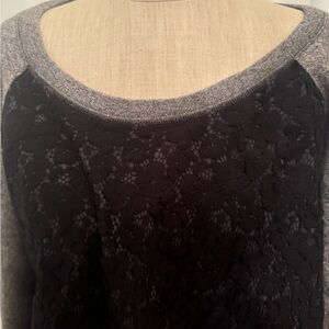 Cute Victoria secret sweater